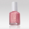 Essie Virgin Orchid 421B