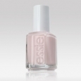 Essie Adore-A-Ball 422B
