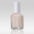 Essie Allure 423B