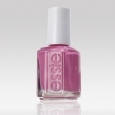Essie Curve Ball 425B