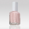 Essie Cabi-O-Lait 428B
