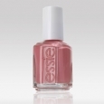 Essie Fondola Gondola 429B