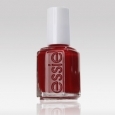 Essie A-List 434B