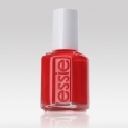 Essie Geraniumb 43B