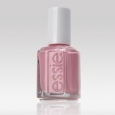 Essie Bike Ride 441B