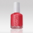 Essie Boat House 442B
