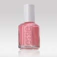 Essie Lily Pond 445B
