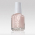 Essie Dune Road 447B