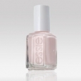 Essie East Hampton Cottage 448B