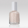 Essie Montauk The End 449B