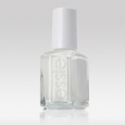 Essie Picket Fence 450B