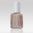 Essie Potato Fields 451B