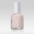 Essie South Of The Hi