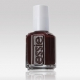 Essie Downtown Brown 455B