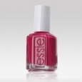 Essie Fancy Delancey 456B