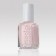 Essie Limo-Scene 469B