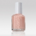 Essie Power Lunch 471B