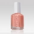 Essie Shop Till I Drop 472B