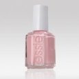 Essie Beach Party 474B
