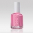 Essie Castaway 475B