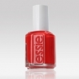 Essie Clam Bake 476B
