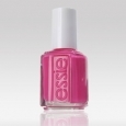 Essie Exposure 477B