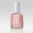 Essie Nude Beach 478B