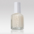 Essie Vinyl Bikini 479B