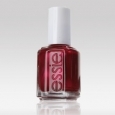 Essie After Sex 486B