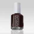 Essie Berry Hard 487B