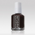 Essie Lady Godiva 489B