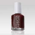 Essie Poor Li