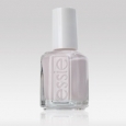 Essie Minimalistic 502B