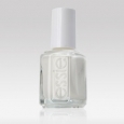 Essie Moonstruck 503B