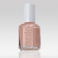 Essie Cafe Forgot 508B