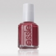 Essie Honey Bun 50B