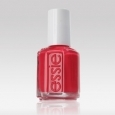 Essie Hotspot 511B