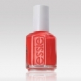 Essie Life Saver 516B