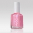 Essie Princess Pink 518B
