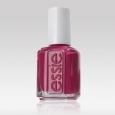 Essie Foot Loose 520B