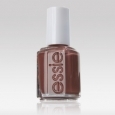Essie Over The Knee 521B