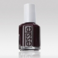 Essie Sole Mate 522B
