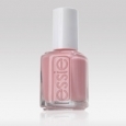 Essie Steppin Out 523B