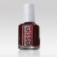 Essie Thigh High 524B