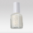 Essie Tennis Corset 536B
