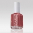 Essie Heavenly Sunset 542B