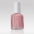Essie My Private Cabana 543B