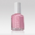 Essie Need A Vacation 544B