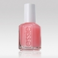 Essie Pink Glove Service 545B