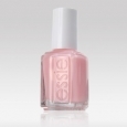 Essie Room With A View 546B